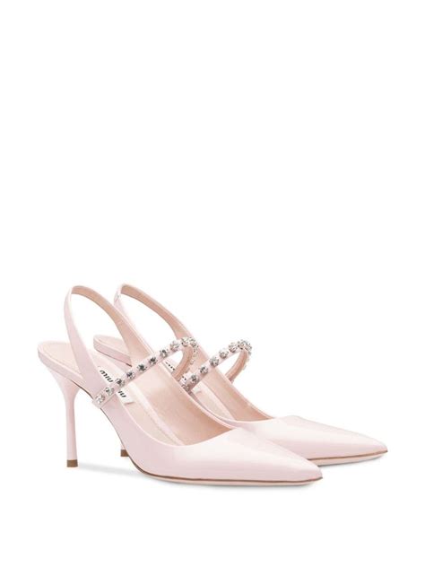 cheap miu miu|miu miou on sale.